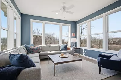 17031 Kerrick Court, Lakeville, MN 55044 - Photo 25