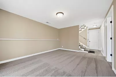 1091 Churchill Place, Shoreview, MN 55126 - Photo 25