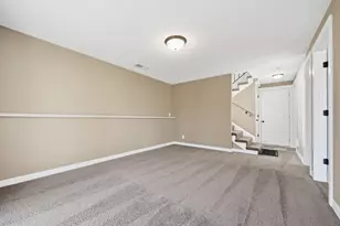 1091 Churchill Pl, Shoreview, MN 55126 - Photo 25