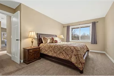 1091 Churchill Place, Shoreview, MN 55126 - Photo 21