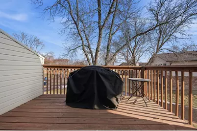 1091 Churchill Place, Shoreview, MN 55126 - Photo 19