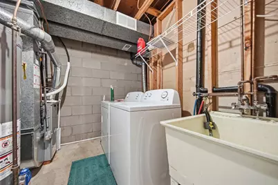 1091 Churchill Place, Shoreview, MN 55126 - Photo 31