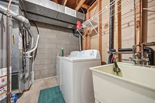 1091 Churchill Pl, Shoreview, MN 55126 - Photo 31