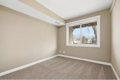 1091 Churchill Place, Shoreview, MN 55126 - Photo 29