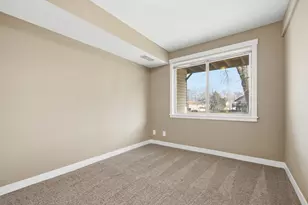 1091 Churchill Pl, Shoreview, MN 55126 - Photo 29