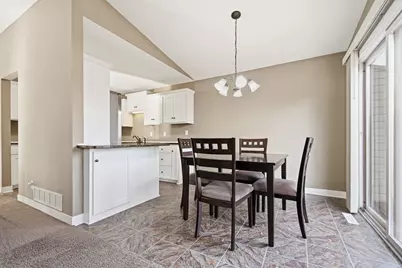 1091 Churchill Place, Shoreview, MN 55126 - Photo 11