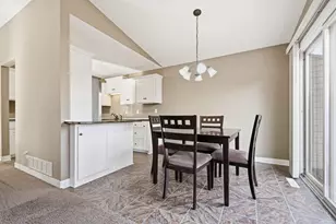 1091 Churchill Pl, Shoreview, MN 55126 - Photo 11