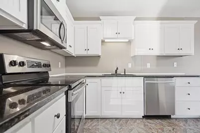 1091 Churchill Place, Shoreview, MN 55126 - Photo 17