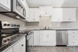 1091 Churchill Pl, Shoreview, MN 55126 - Photo 17