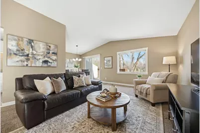 1091 Churchill Place, Shoreview, MN 55126 - Photo 9