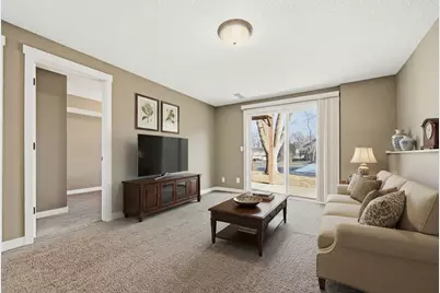 1091 Churchill Place, Shoreview, MN 55126 - Photo 27