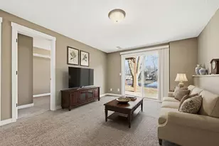 1091 Churchill Pl, Shoreview, MN 55126 - Photo 27