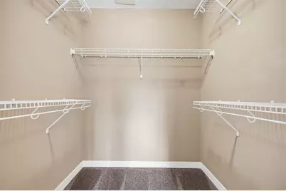 1091 Churchill Place, Shoreview, MN 55126 - Photo 23