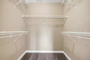 1091 Churchill Pl, Shoreview, MN 55126 - Photo 23