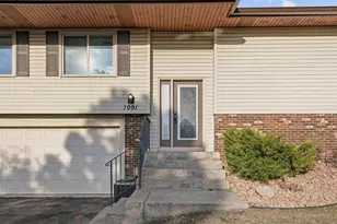 1091 Churchill Pl, Shoreview, MN 55126 - Photo 5