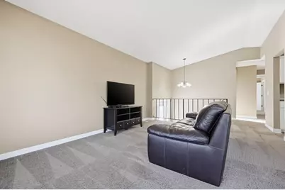 1091 Churchill Place, Shoreview, MN 55126 - Photo 7