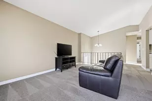 1091 Churchill Pl, Shoreview, MN 55126 - Photo 7