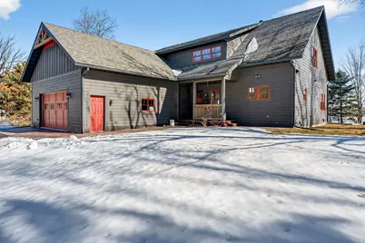 2709 27 3/8 Street, Mikana, WI 54857 - Photo 11