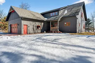 2709 27 3/8 St, Mikana, WI 54857 - Photo 11