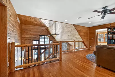2709 27 3/8 Street, Mikana, WI 54857 - Photo 35