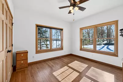 2709 27 3/8 Street, Mikana, WI 54857 - Photo 31