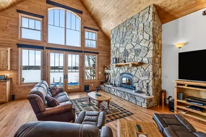 2709 27 3/8 Street, Mikana, WI 54857 - Photo 13