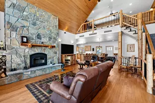 2709 27 3/8 St, Mikana, WI 54857 - Photo 17