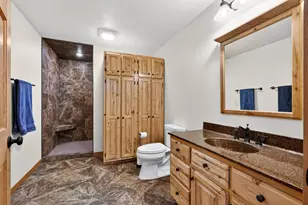 2709 27 3/8 St, Mikana, WI 54857 - Photo 39