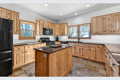 2709 27 3/8 Street, Mikana, WI 54857 - Photo 21