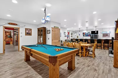 2709 27 3/8 Street, Mikana, WI 54857 - Photo 47