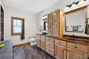 2709 27 3/8 St, Mikana, WI 54857 - Photo 29