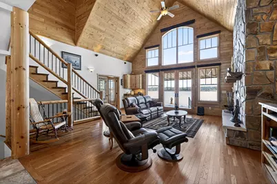 2709 27 3/8 Street, Mikana, WI 54857 - Photo 15