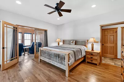 2709 27 3/8 Street, Mikana, WI 54857 - Photo 27