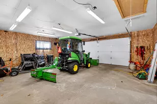 2709 27 3/8 St, Mikana, WI 54857 - Photo 57