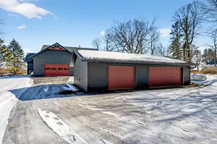 2709 27 3/8 St, Mikana, WI 54857 - Photo 3