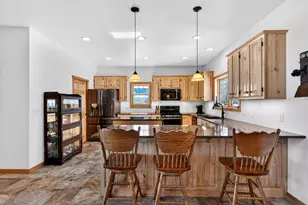 2709 27 3/8 St, Mikana, WI 54857 - Photo 19