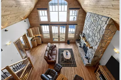 2709 27 3/8 Street, Mikana, WI 54857 - Photo 41