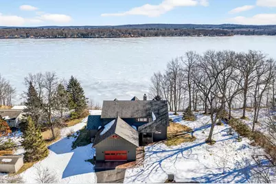 2709 27 3/8 Street, Mikana, WI 54857 - Photo 7