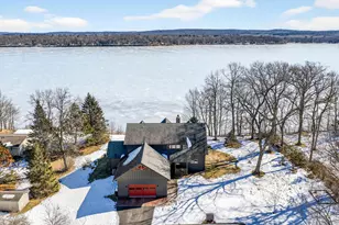 2709 27 3/8 St, Mikana, WI 54857 - Photo 7