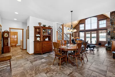 2709 27 3/8 Street, Mikana, WI 54857 - Photo 25