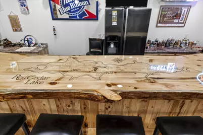 2709 27 3/8 Street, Mikana, WI 54857 - Photo 43