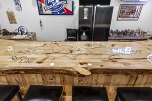 2709 27 3/8 St, Mikana, WI 54857 - Photo 43