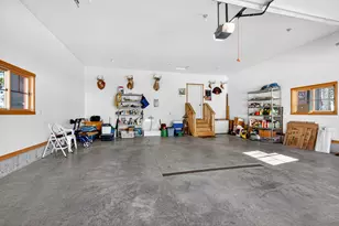 2709 27 3/8 St, Mikana, WI 54857 - Photo 55