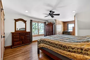 2709 27 3/8 St, Mikana, WI 54857 - Photo 37