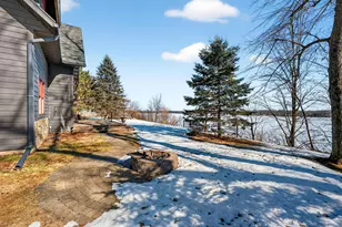 2709 27 3/8 St, Mikana, WI 54857 - Photo 9