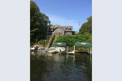 2709 27 3/8 Street, Mikana, WI 54857 - Photo 59