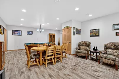 2709 27 3/8 Street, Mikana, WI 54857 - Photo 45