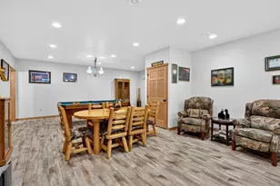 2709 27 3/8 St, Mikana, WI 54857 - Photo 45