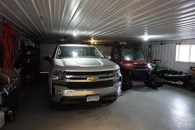 54362 Memory Lane NE, Waskish, MN 56685 - Photo 27