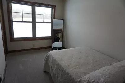 54362 Memory Lane NE, Waskish, MN 56685 - Photo 15